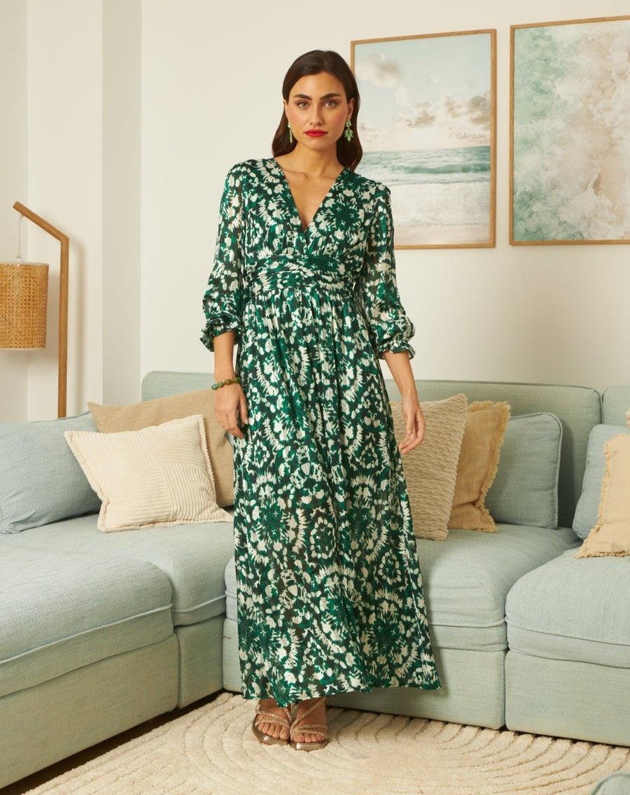 Plus Size Jcpenney Ropa De Mujer Vestidos Floreados Vestidos En La