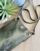 BOLSO FUNDA MOVIL - Monica Ecco